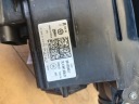 PHARE DROITE VW T6 LIFT COMPLET LED 7L1941036Dphoto 10