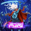 КЛЮЧ FURI INSTANT STEAM БЕЗ VPN ПК PL + БОНУС