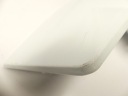 ' ЗАХИСТ ФАРИ ПРАВИЙ БІК ОБТІЧНИК HONDA CBR650 F 14+  (14734774097) фото min 7