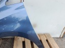 AILE GAUCHE TOYOTA SIENNA III 3 MK3 XL30 01.10-08.17R AVANT RESTYLAGE PEINTURE 8V5photo 10