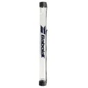 TUBA NA PIŁKI BABOLAT BALL TUBE - NA 15 PIŁEK