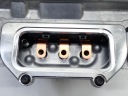 INWERTER FALOWNIK ПЕРЕТВОРЮВАЧ НАПРУГИ 36601-0E290 KIA NIRO EV E-NIRO 22R  фото 8