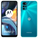 Motorola G22 4GB/64GB LTE NFC 50Mpx PUDEŁKA FABRYCZNIE ZALAKOWANE NOWY