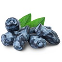 Витамин D Черноплодная рябина Камчатская ягода Цинк Иммунная поддержка 30 капсул