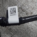 BMW G01 G02 G05 G06 G07 G11 G12 G30 G22 G23 G24 G26 G82 G83 CATALYSEURphoto 8