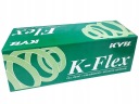 KYB RH3316 RESSORT SUSPENSIONSphoto 15
