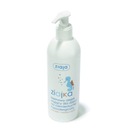 ZIAJKA CREAMY OIL МОЮЩАЯ чепчик-люлька ДЕТСКАЯ