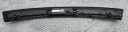 MERCEDES W205 CABRIO AMG WIATROLAP WINDSHOT SPOILER SPOILER A2057700900photo 5
