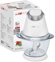 ЭЛЕКТРИЧЕСКИЙ ИЗМЕЛЬЧИТЕЛЬ ОВОЩЕЙ CLATRONIC MZ B
