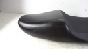 P322 SUZUKI GSXF GSX-F 600 750 98-06 SEAT SEAT SOFA  photo 7