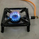 Похідні Печі 40Cm 8Kw