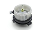 FORD KUGA III 2023 VENTILATEUR CONDUIT D'AIR JX6A19846HAphoto 8