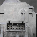 MANETTES JAGUAR XE (X760) BJ32-3F972-CB BJ32-3F973-BB 2950465 2016photo 7