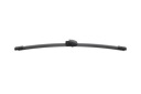 ESSUIE-GLACE AEROTWIN 330MM ARRIÈRE 3 397 008 006 BOSphoto 10