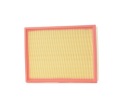 STARK SKAF-0060286 FILTRE AIRphoto 11