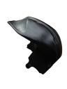 BMW K1200 RS TANK FUEL TANK  photo 5