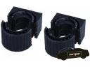 CAOUTCHOUC BARRE STABILISATRICE VW DROIT JETTA/GOLFphoto 12