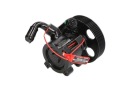 LAUBER 55.0368 POMPE HYDRAULIQUE SYSTÈMES DIRECTIONphoto 10