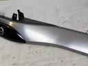 PROTECTION DÉCOR MOULURE CONSOLES PANNEAU COMMUTATEUR RADIO FORD KUGA MK3photo 6