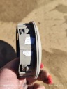 GRILLE GRILLE CONDUIT D'AIR RENAULT ESPACE IV 156012700photo 9