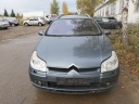 CITROEN C5 POMPE HUILES 2007 2.0L 9431291021photo 7