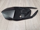 BMW 1000 R RR ЗАПОВНЕННЯ ОБТІКАЮЧОГО ХВОСТА ОБТІЧНИК ЗАД ПІДКРИЛОК ЗАХИСТ K46 K47  (18014116166) фото min 9
