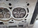 ГОЛОВКА ДВИГУНА 9808067110 PEUGEOT 308 II 1.2 THP HN02 2016-  (18910600503) фото min 16