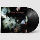 THE CURE Disintegration 2LP ВИНИЛ