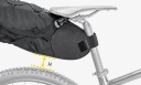 SAC PODSIODLOWA TOPEAK GREEN SOUS SIODLO 6 LITROW)photo 8