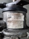 MERCEDES CLA МІСТ ДИФЕРЕНЦІАЛ ЗАД ДИФЕРЕНЦІАЛ A2463500802 / 000  (18908877455) фото min 6