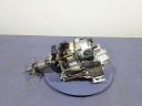 NISSAN MICRA K12 02- КОЛОНКА РУЛЬОВА 50300840 48810BC05A  (18899322859) фото min 5