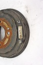 QQ119+ HYUNDAI I20 III 1.2I BEBNY FREIN ARRIÈRE 584111S000 ENSEMBLEphoto 11