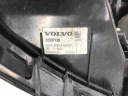 VOLVO V90 ФАРА ЗАД ПРАВА 32337138  (18884020170) фото min 15