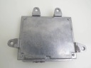 MODULE CONTRÔLEUR NIGHT VISION NOCTURNE 1669003302 MERCEDES CLS W218 E W212 ML W166photo 7