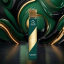 Парфумована вода 100 ml — фото 5