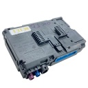 МОДУЛЬ БЛОК КЕРУВАННЯ RENAULT SCENIC 5 V EV E-TECH 2591A5672R  (18897047381) фото min 12