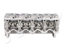 CULASSE JAPKO VERS FIAT DUCATO 2.8 JTDphoto 11