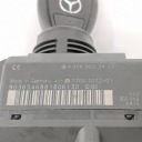 ЗАМОК ЗАПАЛЕННЯ MERCEDS SPRINTER W906 A9069003403  (18775217721) фото min 5