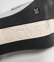 Buty damskie Calvin Klein 36 Wzór dominujący bez wzoru