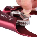 Przyrządy Zaciskowe Увійти 8 Mm 13 Mm