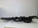 MERCEDES ML GL W164 X164 164 PLANCHE CONSOLE COCKPIT AIRBAG CUIR A1646802287photo 7