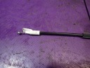 OPEL ASTRA J IV UNIVERSEL 11-20 SERRURE AVANT DROIT CÂBLE 13579523GP 5 GOUPILLEphoto 8