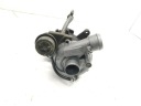 TURBOCOMPRESSEUR PEUGEOT 2.0 HDI PARTENAIRE 307 206photo 8
