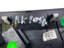 OTHERS SPARE PARTS PANELS INTERIOR MG MG 4 (EH32) 10985588 35218387 2024  photo 8