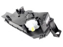 RÉSERVOIR POMPE LIQUIDE FAP DS5 1.6 2.0 BLUEHDI 9816296080photo 16