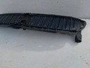 BMW 3 G20 G21 РЕШІТКИ ЛІВА ПРАВА ВПУСК ШТОРКА РЕШІТКА РЕШІТКА РАДІАТОРА  (16475638024) фото min 7