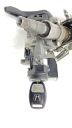 CONTACTEUR D'ALLUMAGE CLÉ COLONNE HONDA CR-V II 2.0 B AUTOMATE LIFT 2005-2006R.photo 7