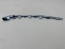 VW PASSAT B8 14R- MOULURE PARE-CHOCS GAUCHE AVANT CHROME 3G0853253photo 14