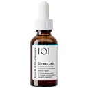 Geek & Gorgeous Stress Less 30 ml serum wielofunkcyjne