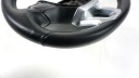 VOLANT CUIR CHROME PEUGEOT 208 I 96750123ZD 28336359photo 11